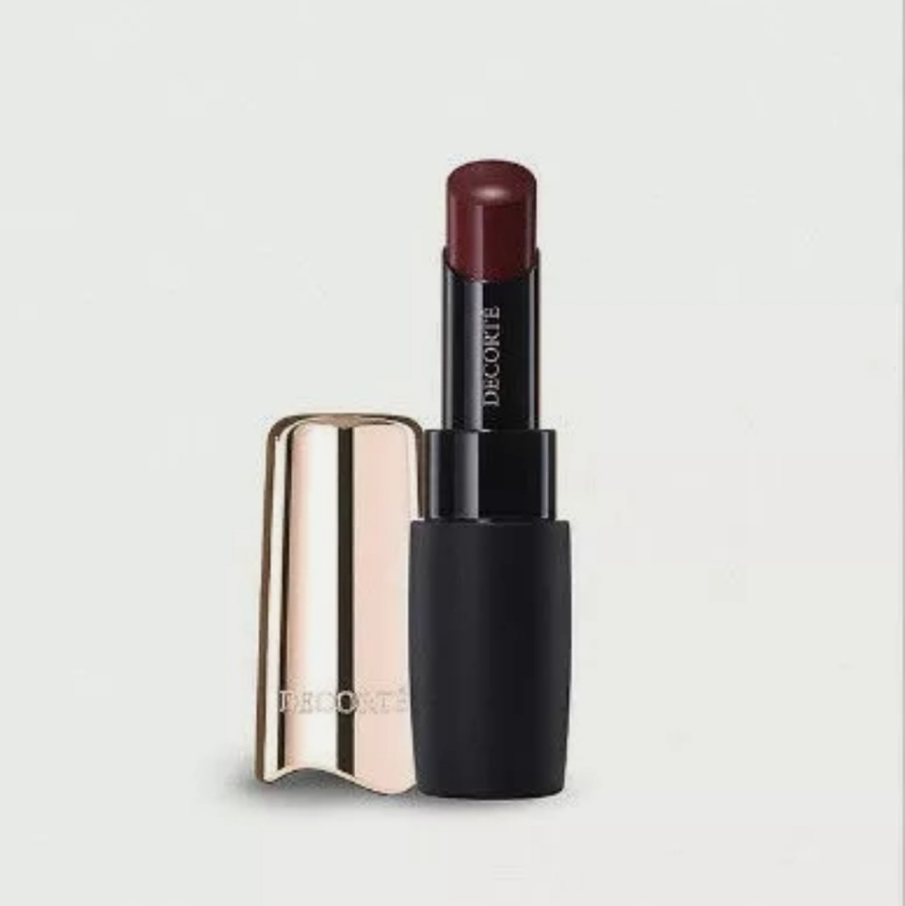 Decorte The Rouge Lipstick Shade RD 457